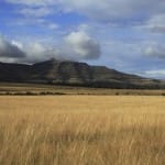 Les randonnées en Afrique du Sud : Freestate
