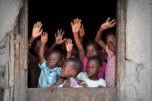 swazis-enfants-afrique-du-sud-decouverte