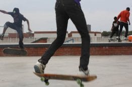 maloof-skate-afrique-du-sud-decouverte