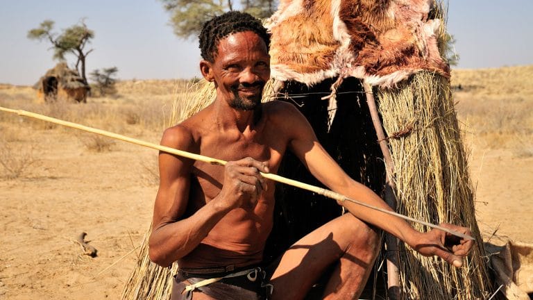 bushman-2-afrique-du-sud-decouverte