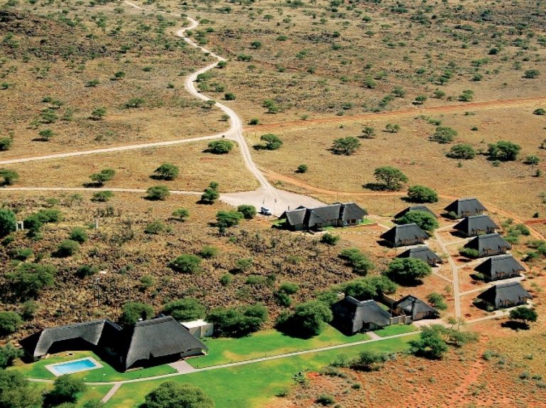 mokala-parc-national-afrique-du-sud-decouverte