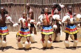 swaziland-danse-afrique-du-sud-decouverte