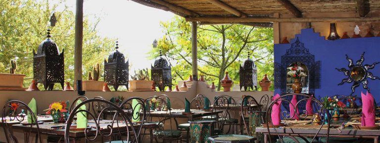 pretoria-restaurant-3-afrique-du-sud-decovuerte