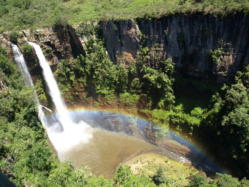 cascades-sabie-mac-mac-falls-afrique-du-sud-decouverte