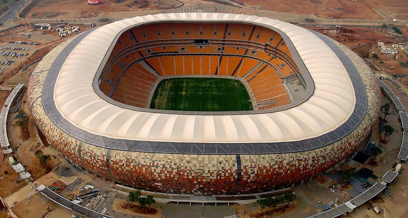 fnb-stadium-afrique-du-sud-decouverte