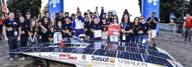 sasol-solar-challenge-voiture-afrique-du-sud-decouverte