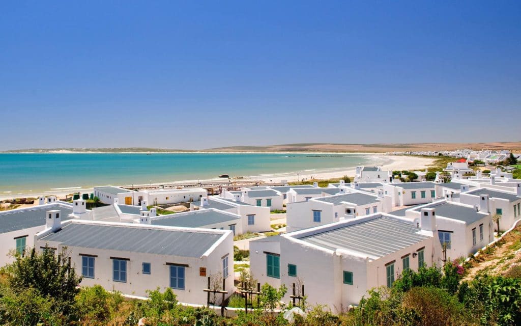 paternoster-village-south-africa-discovery