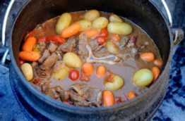 xhosa-cuisine-1-afrique-du-sud-decouverte