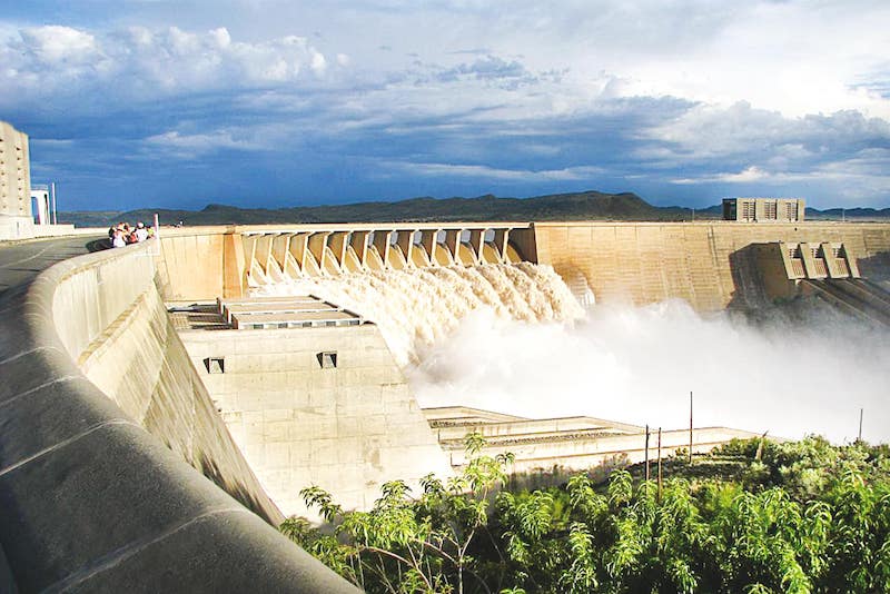 barrage-de-gariep-cover-afrique-du-sud-decouverte