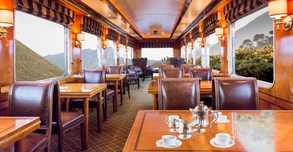 tren-tren-azul-restaurante-sudáfrica-descubrimiento