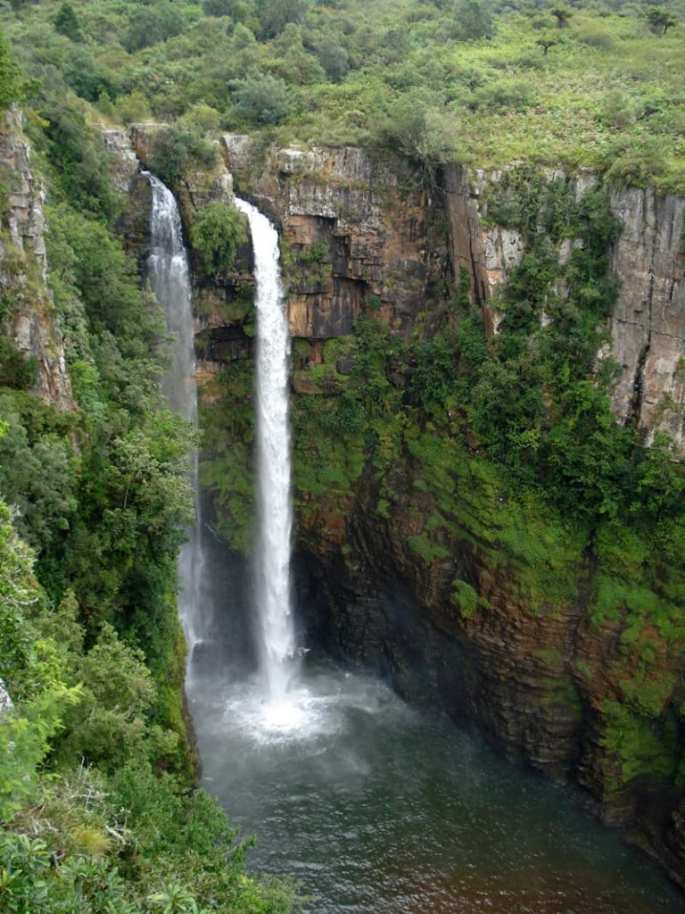 sabie-mac-mac-falls-afrique-du-sud-decouverte