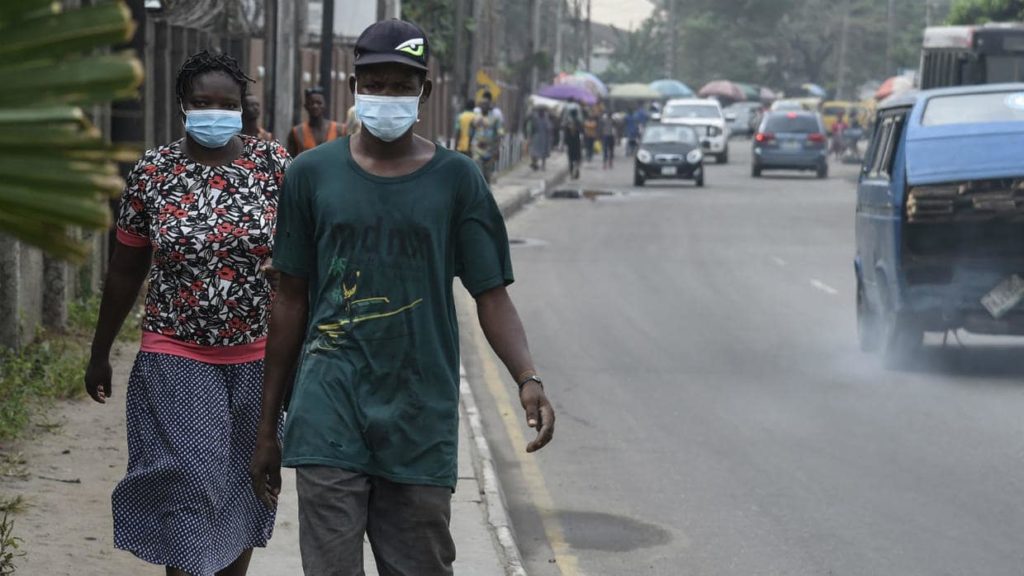 coronavirus-masque-afrique-du-sud-decouverte
