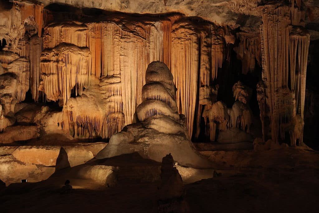 cuevas-de-cango-hall-van-zyl-sudáfrica-descubrimiento