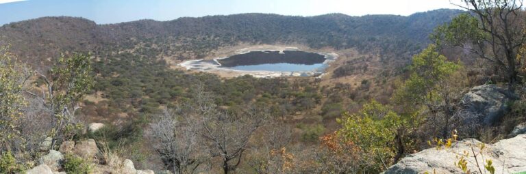 gauteng-cratere-tswaing-afrique-du-sud-decouverte