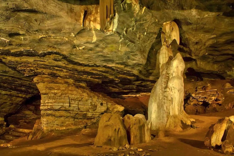 grottes-de-sudwala-cover-afrique-du-sud-decouverte