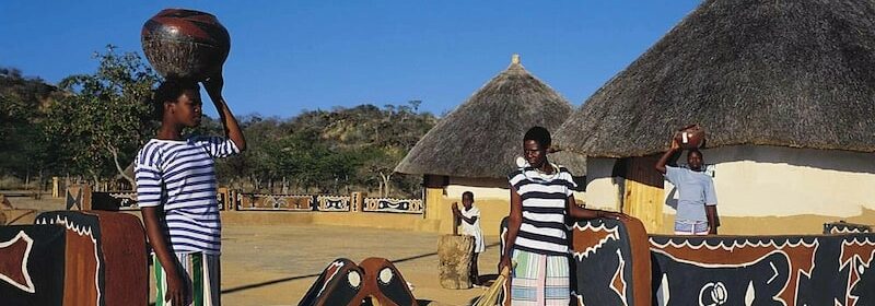 bapedi-art-afrique-du-sud-decouverte