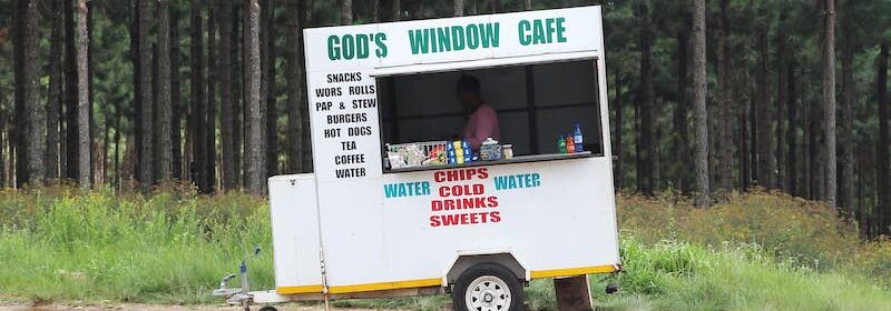god's-window-cafe-afrique-du-sud-decouverte