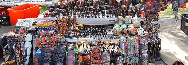 shopping-artisannat-afrique-du-sud