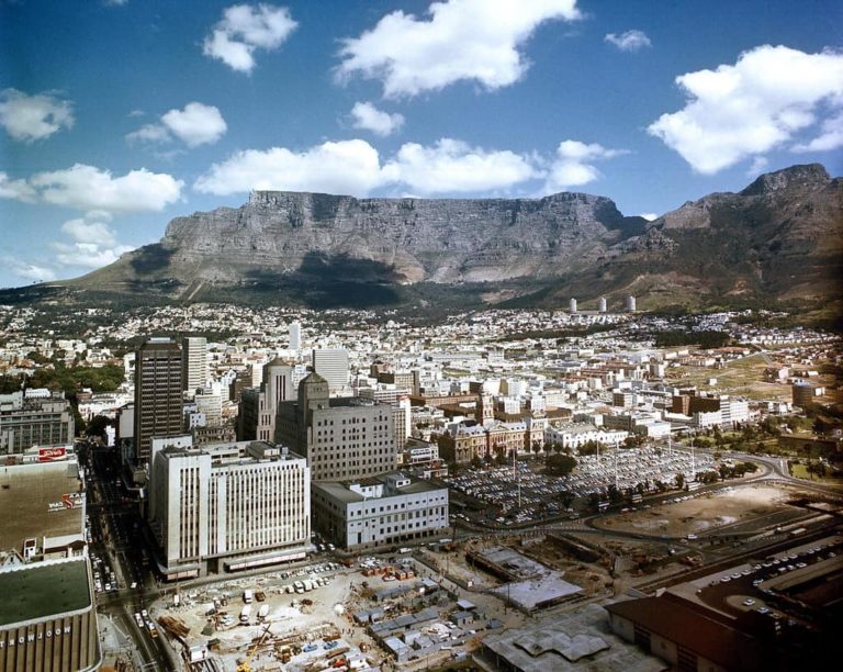 le-cap-cover-afrique-du-sud-decouverte