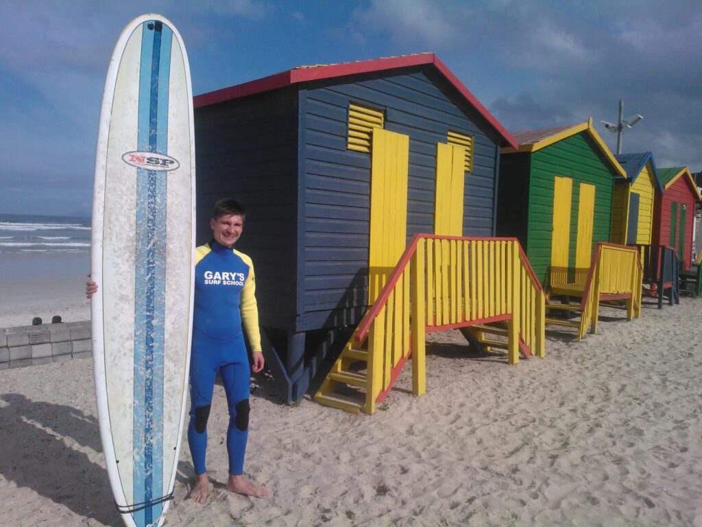 local-gary-surf-school-afrique-du-sud-decouverte