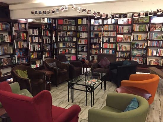 local-the-book-lounge-afrique-du-sud-decouverte